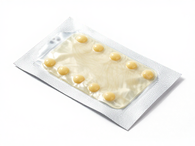 防潮防脱胶的作用机理分析