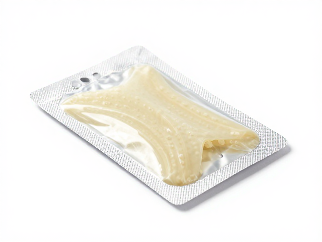 使用规范与注意事项