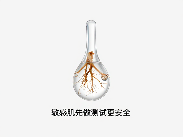 标准化操作流程与关键注意事项