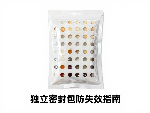 环境因素对胶点寿命的影响与应对