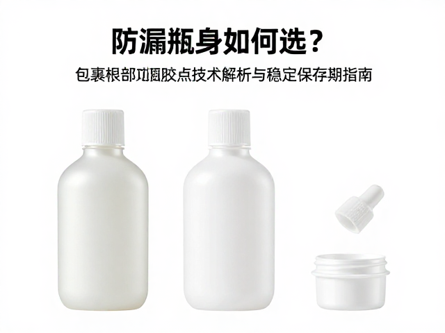 稳定保存期的评估方法与环境影响因素