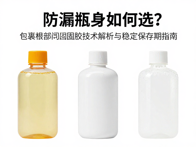 加固胶点的材料特性与工艺标准解析