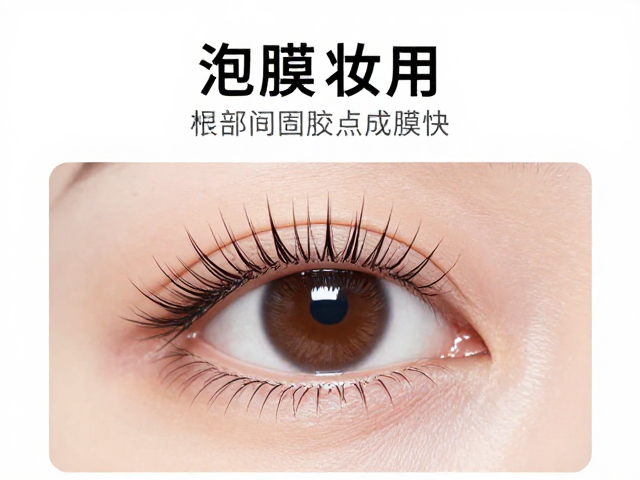 柔软度与持久定型的平衡