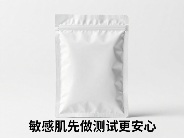 测试流程的标准化建议