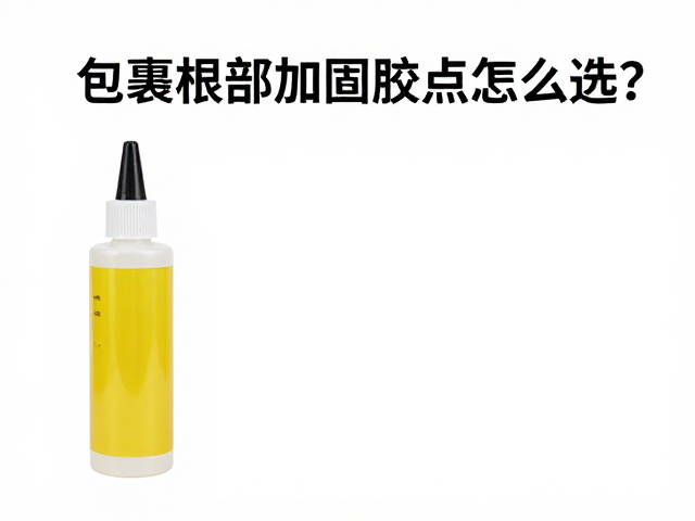 多胶水适配的兼容性筛选