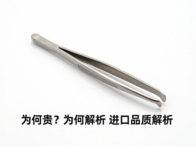 材质工艺决定基础价值