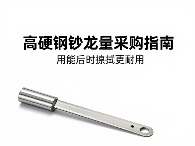 环境因素与长期维护策略