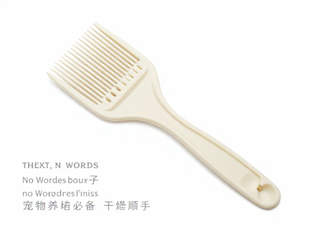 干燥保存对工具性能的关键影响