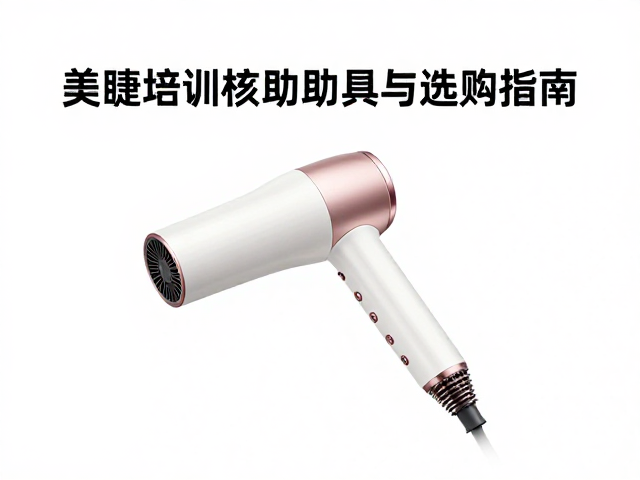 培训场景中的高效应用技巧
