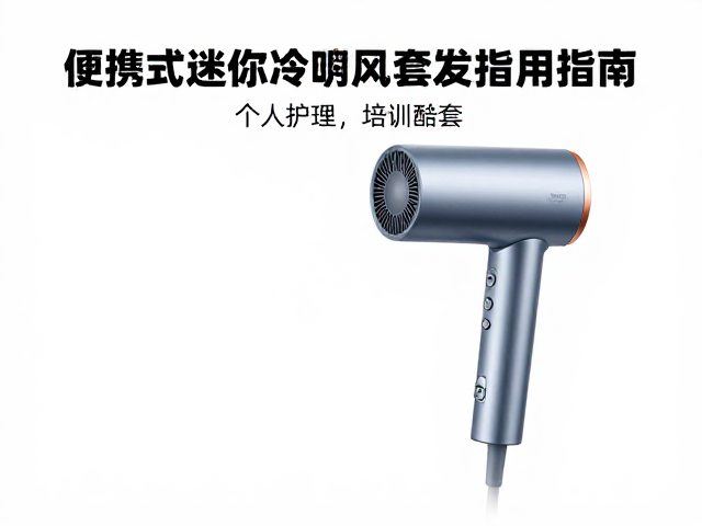 选购时的关键参数与使用安全