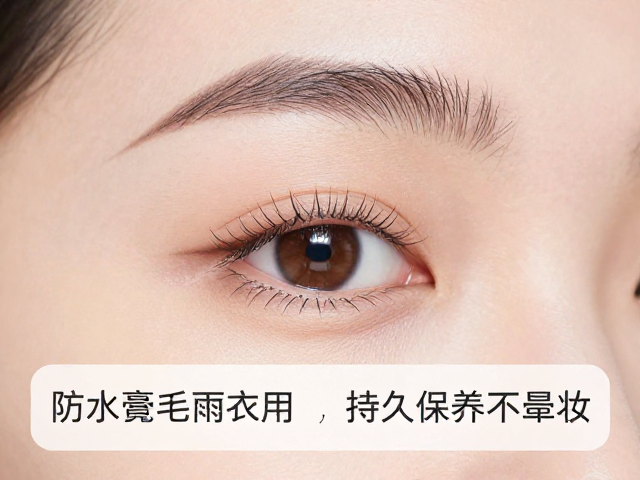 常见误区与清洁保养要点