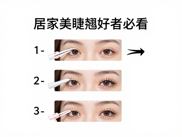 居家操作中的精准执行与风险控制细节