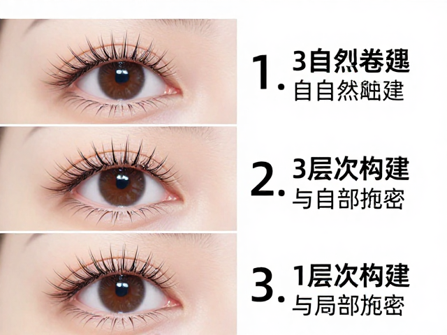 第二阶段：层次构建与局部加密