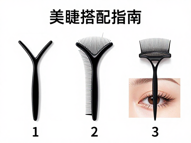 第二阶段：强化支撑与弧度优化