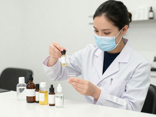 专家如何利用专业装提升效率与效果