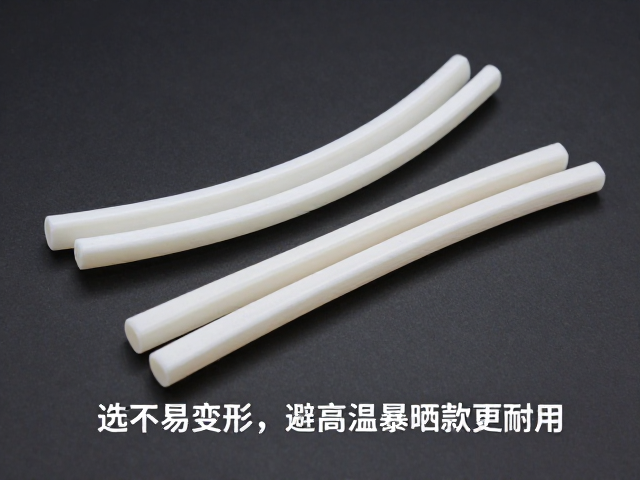 避高温与防紫外线对延长寿命的作用