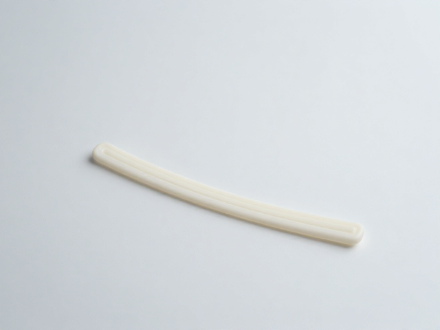 专用消毒液的选择与浸泡原理