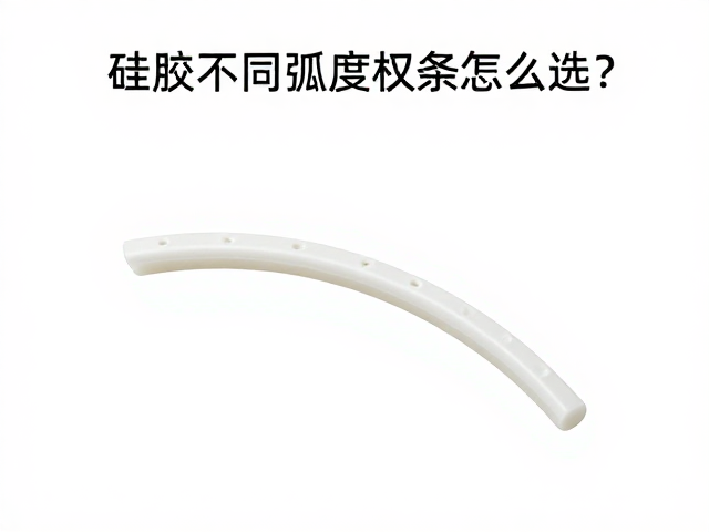 不同场景的弧度匹配逻辑