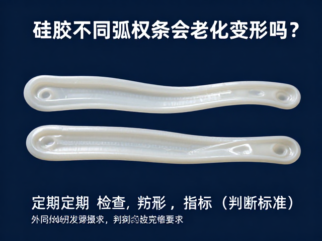 定期检查的关键指标与判断标准