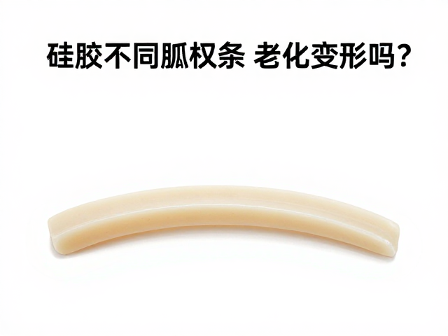 复购决策与选型建议