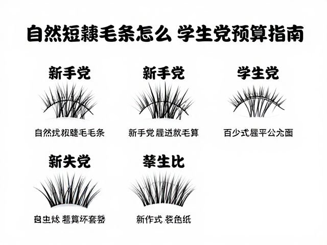 预算分配与性价比考量
