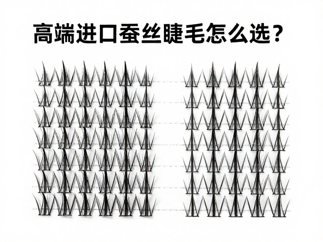 避坑指南:识别劣质仿品与工艺陷阱