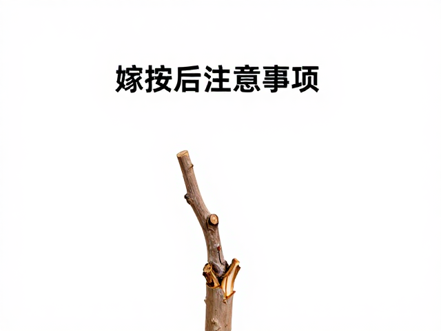 日常清洁与维护细节