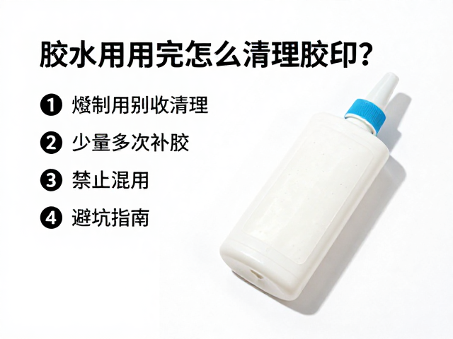 化学溶剂的选择逻辑与溶解机制