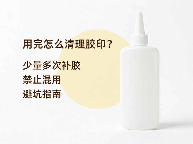 材质差异下的避坑指南与长期维护