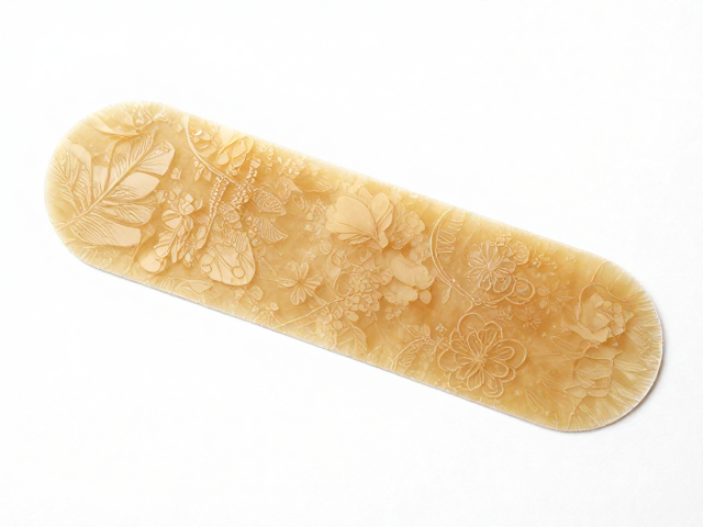 环境湿度控制与用量管理的预防机制