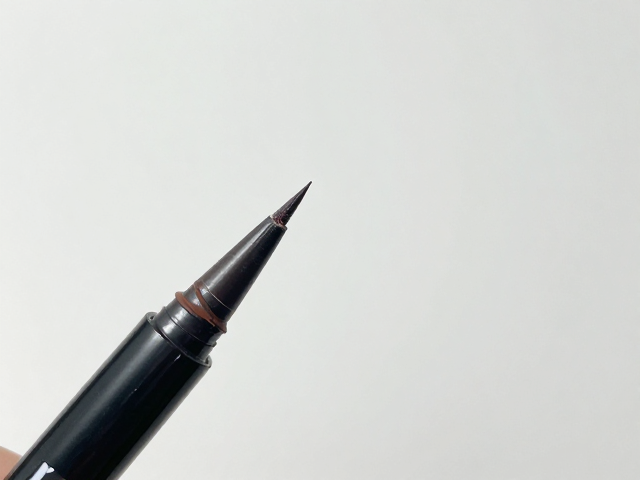 笔杆断裂问题的成因与更换建议