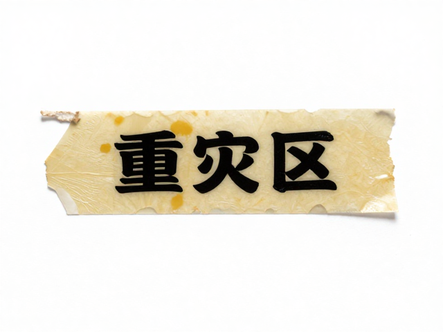 撕胶印不伤物，巧用溶剂清残留，避开眼睛防入险