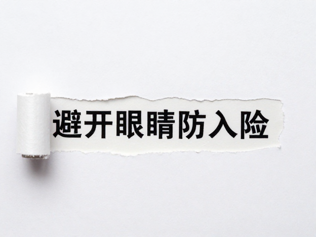 溶剂选择逻辑与化学溶解的安全边界