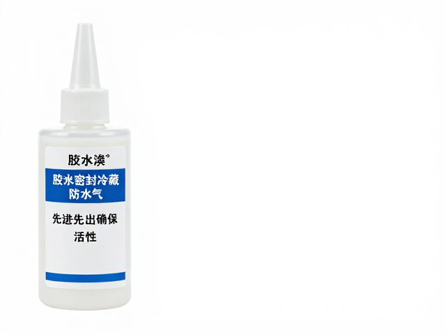 温湿度与光照对胶粘剂分子结构的稳定性影响