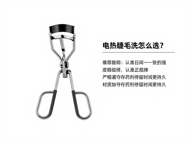 材质选择与日常维护对持久度的影响