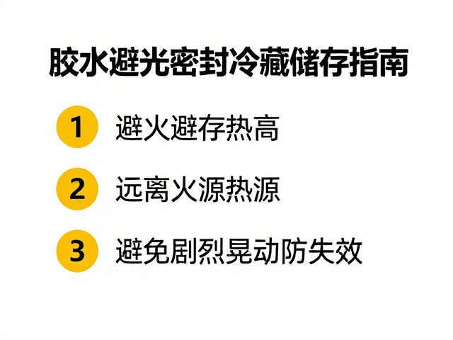热源隔离与防火安全策略