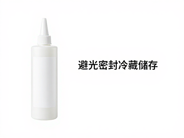 密封操作对防尘与防潮的双重防护逻辑