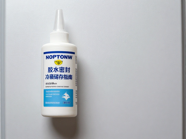 物理防护：避光与密封的协同作用