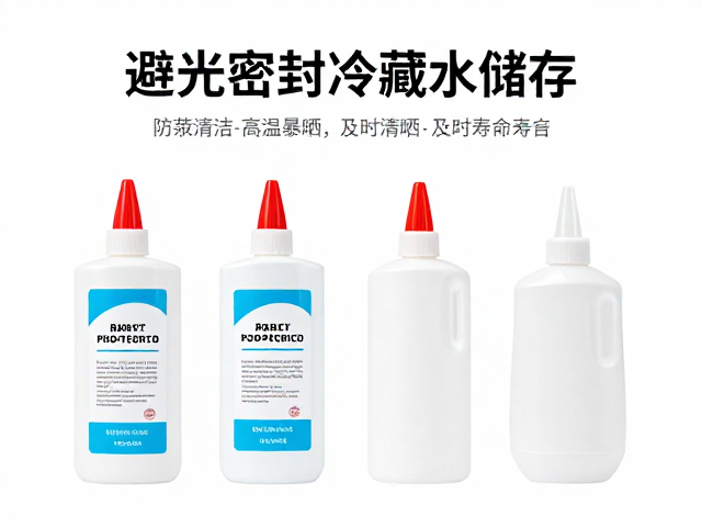 密封与清洁在延长使用寿命中的物理与化学作用