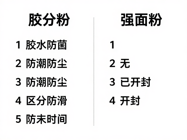 冷藏储存的适用边界与温度控制策略
