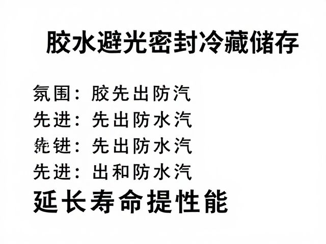 延长寿命与提升性能的综合效益