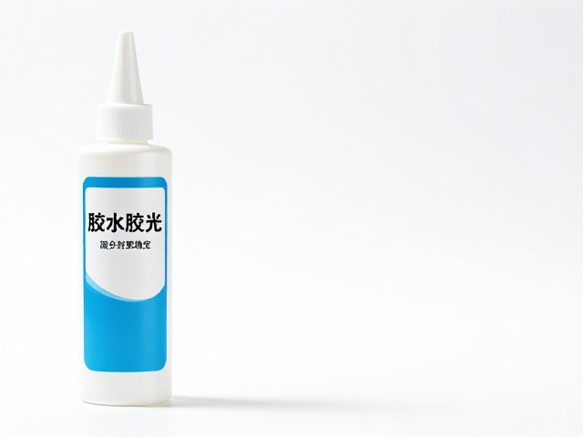 胶水避光密封冷藏储存，减少空气氧化，回温使用更稳定