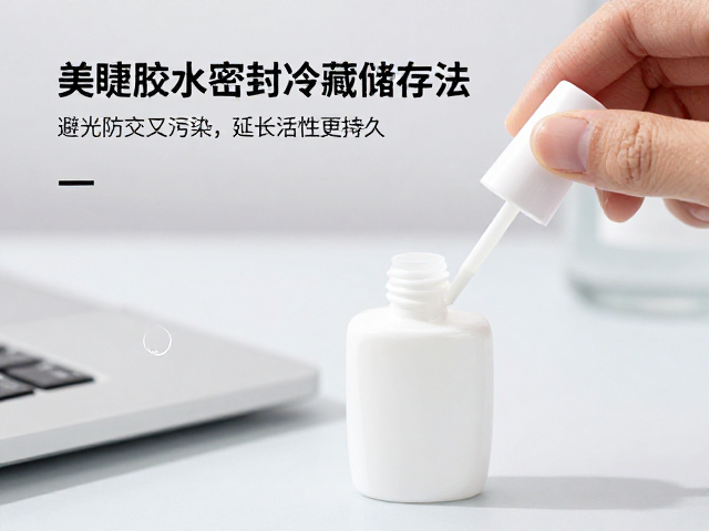 规范操作下的防交叉污染与卫生标准