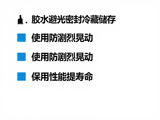 回温操作对粘度与流变性的影响