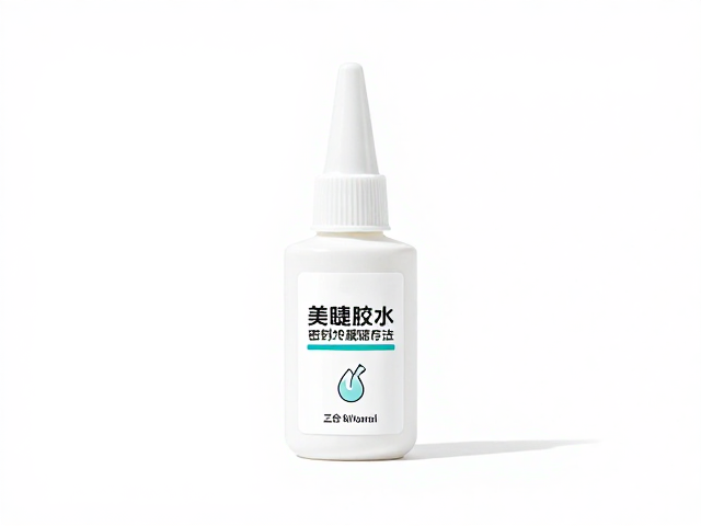 延长活性持久性的科学储存周期管理