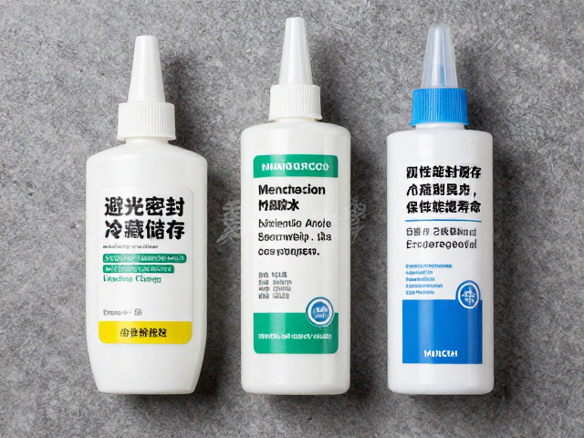 物理扰动对微观结构的影响