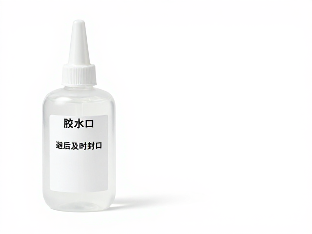 常温避光下的操作规范与时效管理