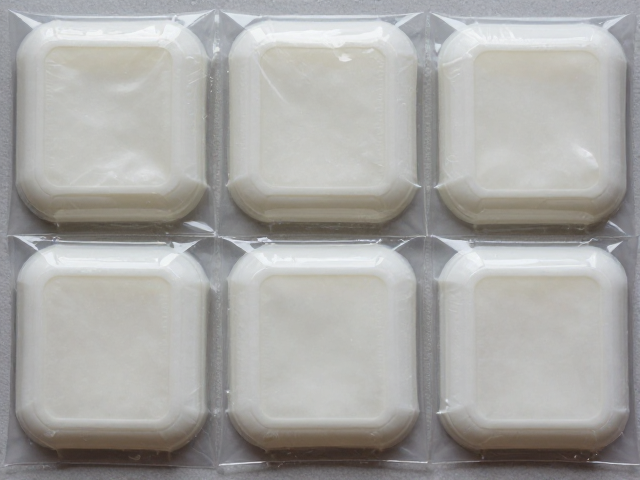 密封保存对溶剂挥发与吸湿性的关键作用
