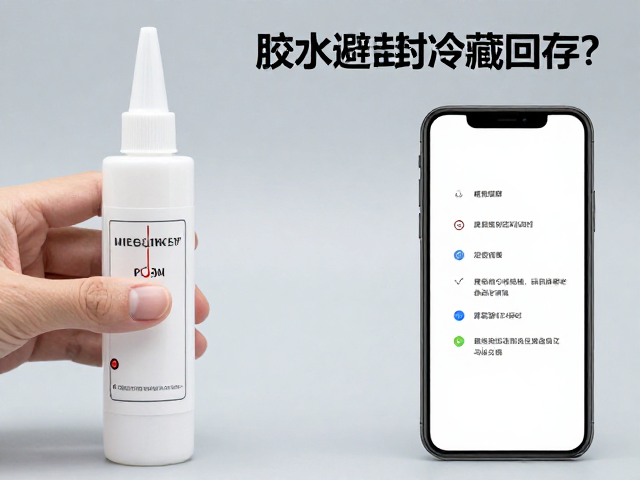 回温操作中的温度控制与时间管理