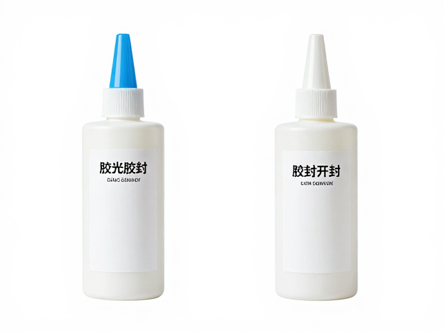已开封胶水的日常维护与保存技巧